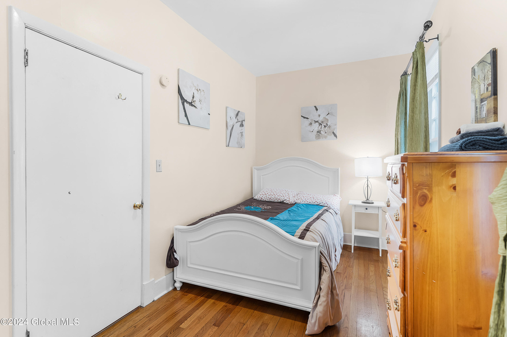 2209 15th Street - Photo 9