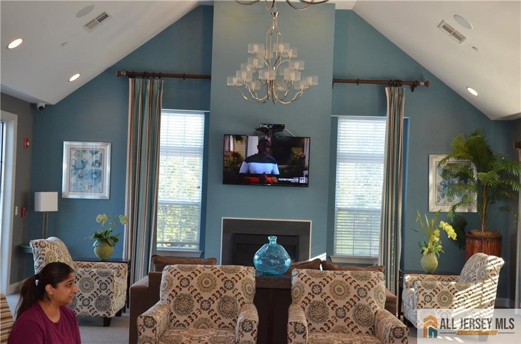 83 Nathan Boulevard - Photo 16