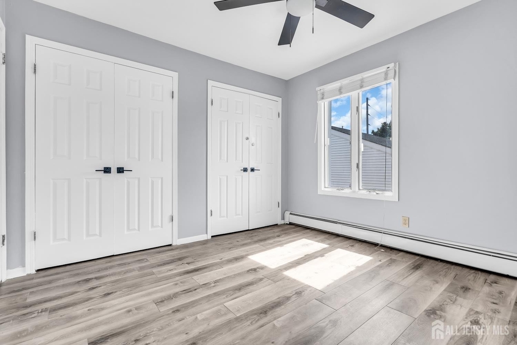 1595 E 2nd Street - Photo 9