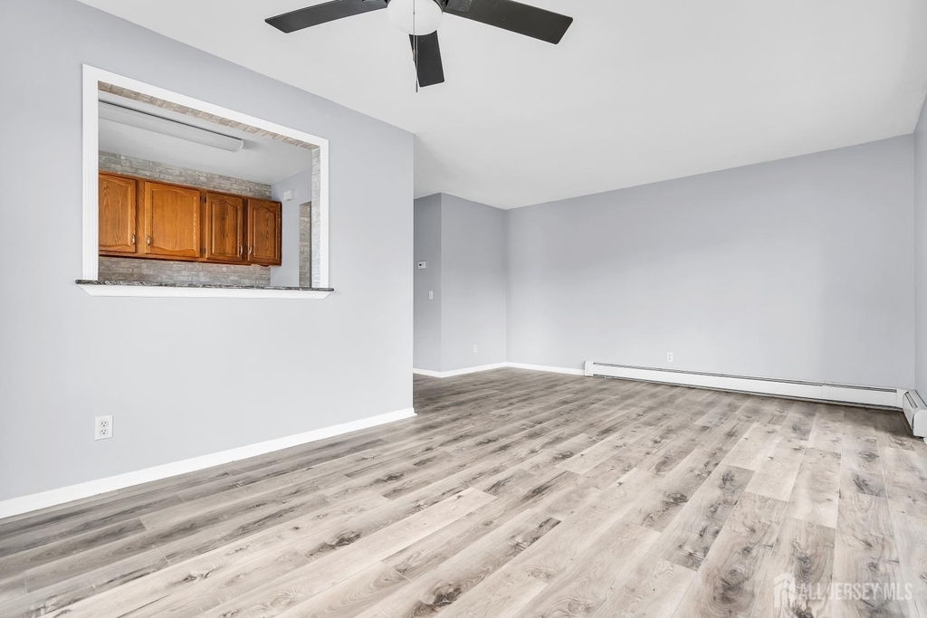 1595 E 2nd Street - Photo 2