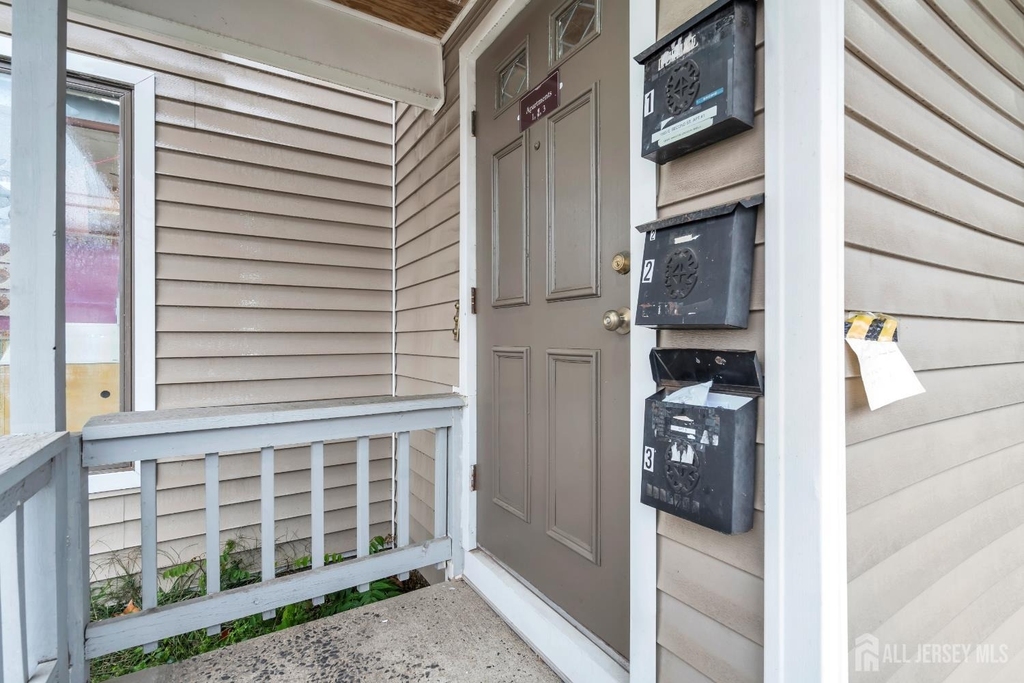 1595 E 2nd Street - Photo 14