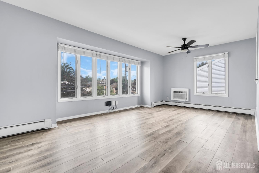1595 E 2nd Street - Photo 1