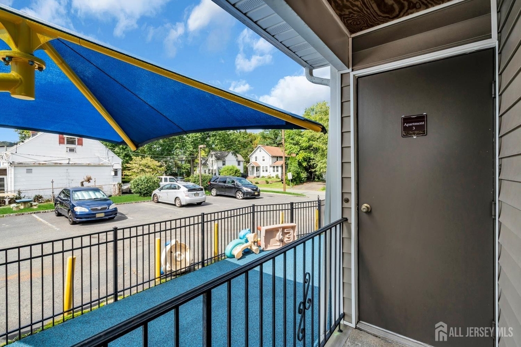 1595 E 2nd Street - Photo 13