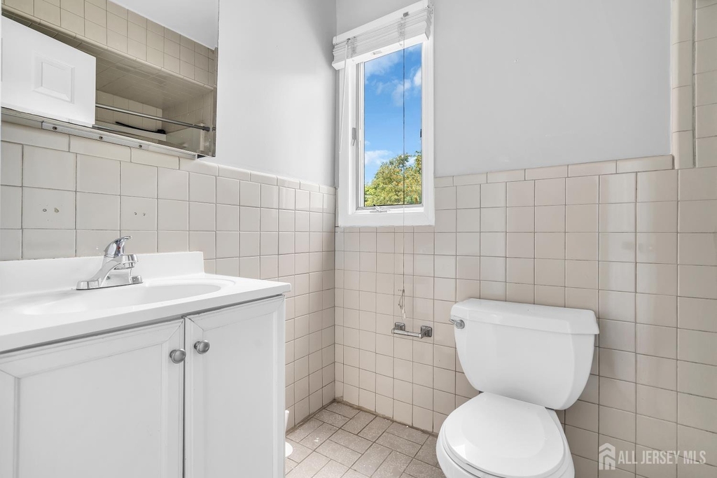 1595 E 2nd Street - Photo 12