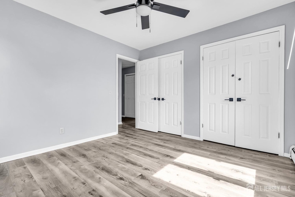 1595 E 2nd Street - Photo 8