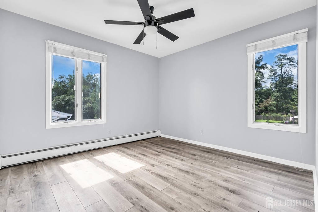 1595 E 2nd Street - Photo 10