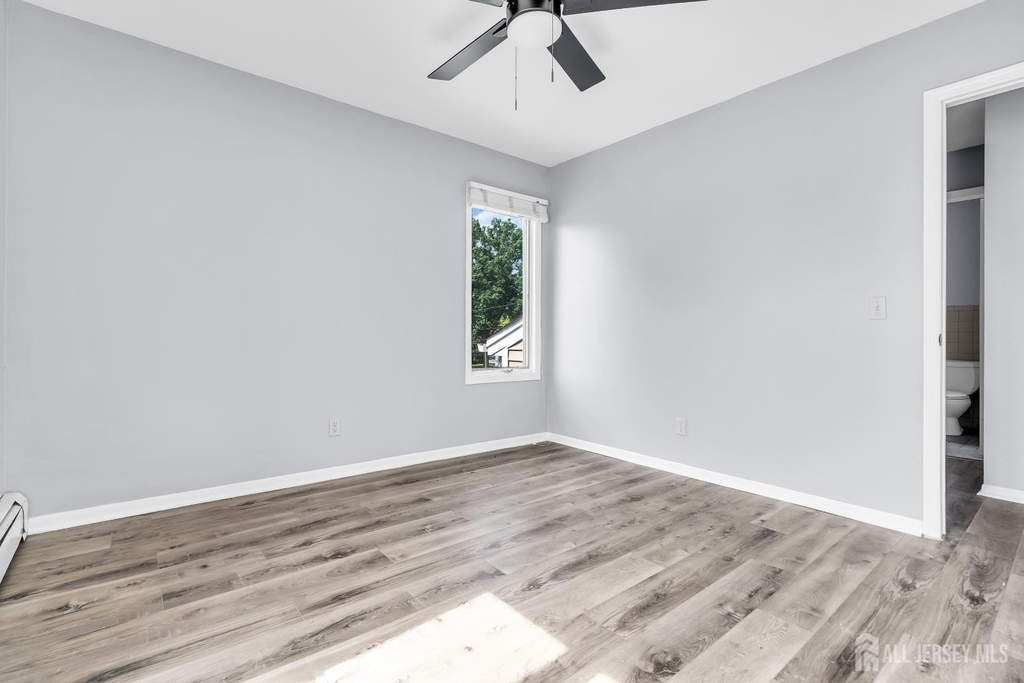 1595 E 2nd Street - Photo 11