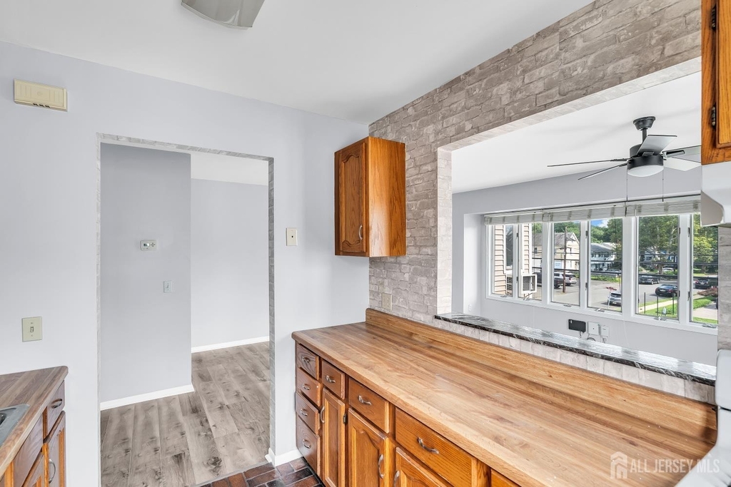 1595 E 2nd Street - Photo 5