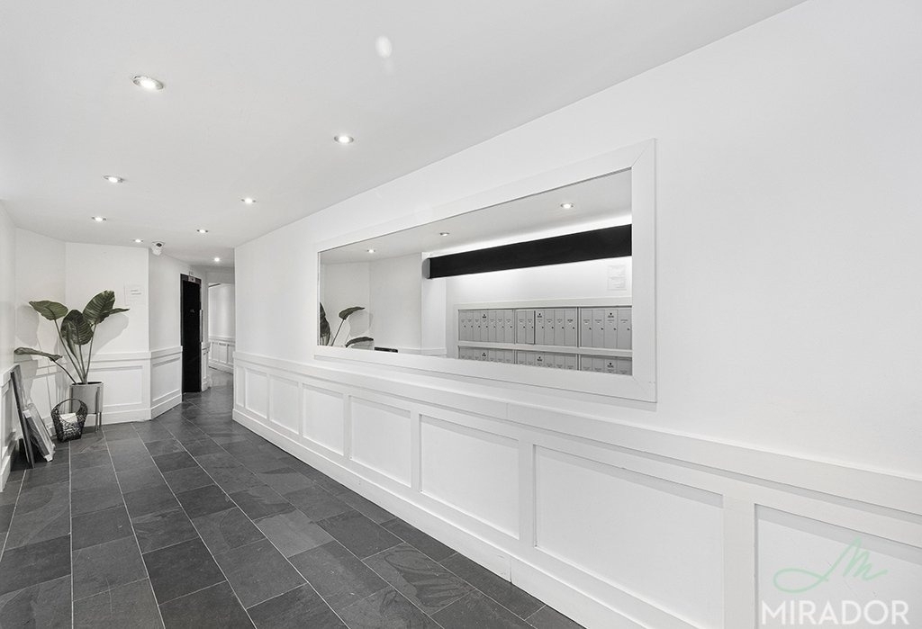 27 W 16th Street - Photo 16