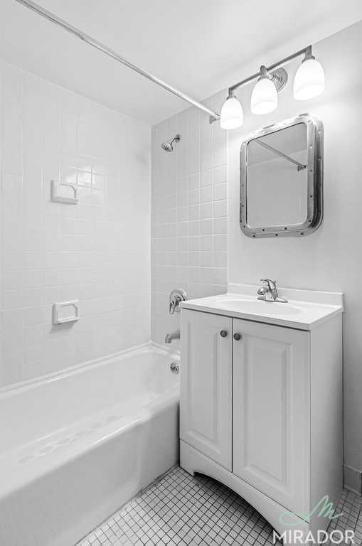 27 W 16th Street - Photo 13