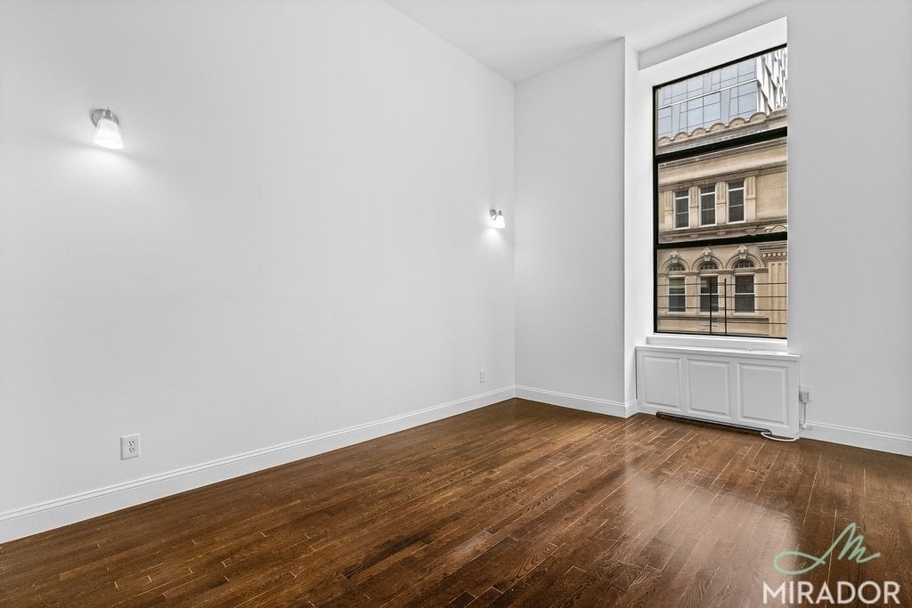 27 W 16th Street - Photo 0