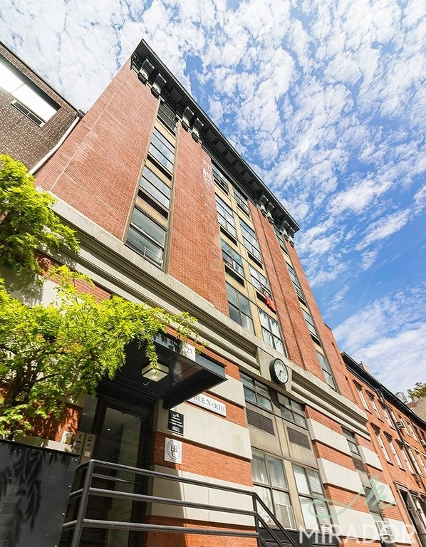 27 W 16th Street - Photo 17