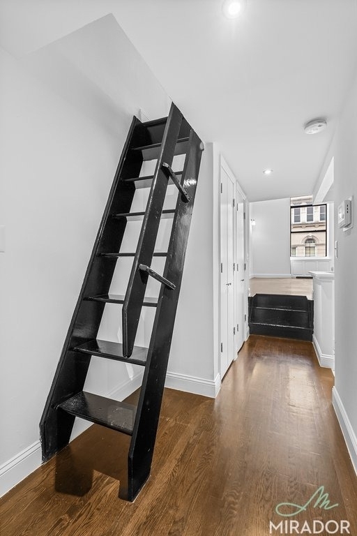 27 W 16th Street - Photo 12