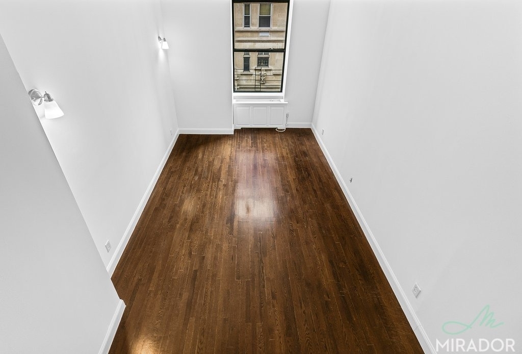 27 W 16th Street - Photo 4