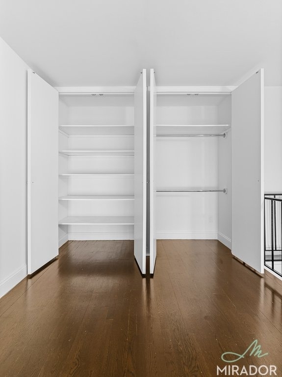 27 W 16th Street - Photo 7
