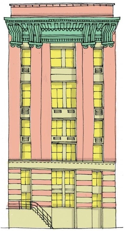27 W 16th Street - Photo 14
