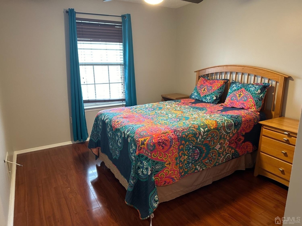498 Witney Court - Photo 1