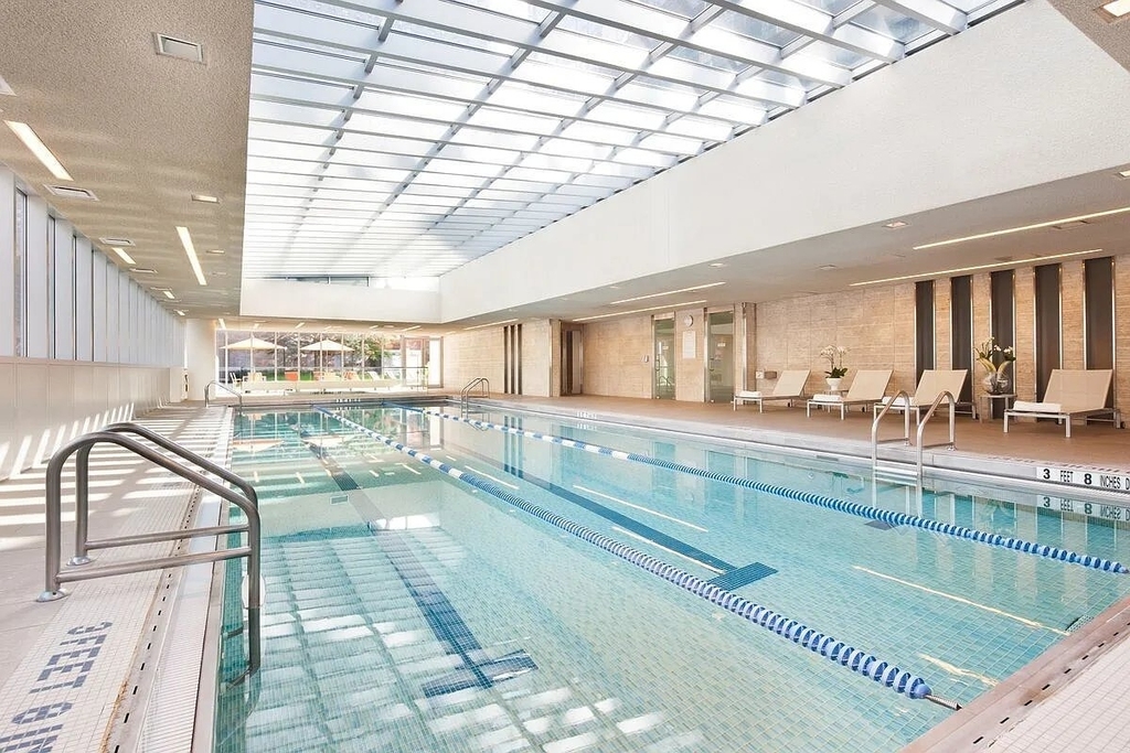 555 W 59th Street - Photo 6