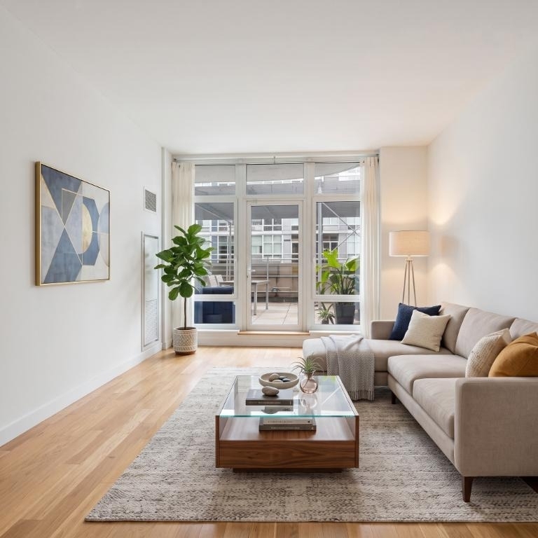 555 W 59th Street - Photo 1