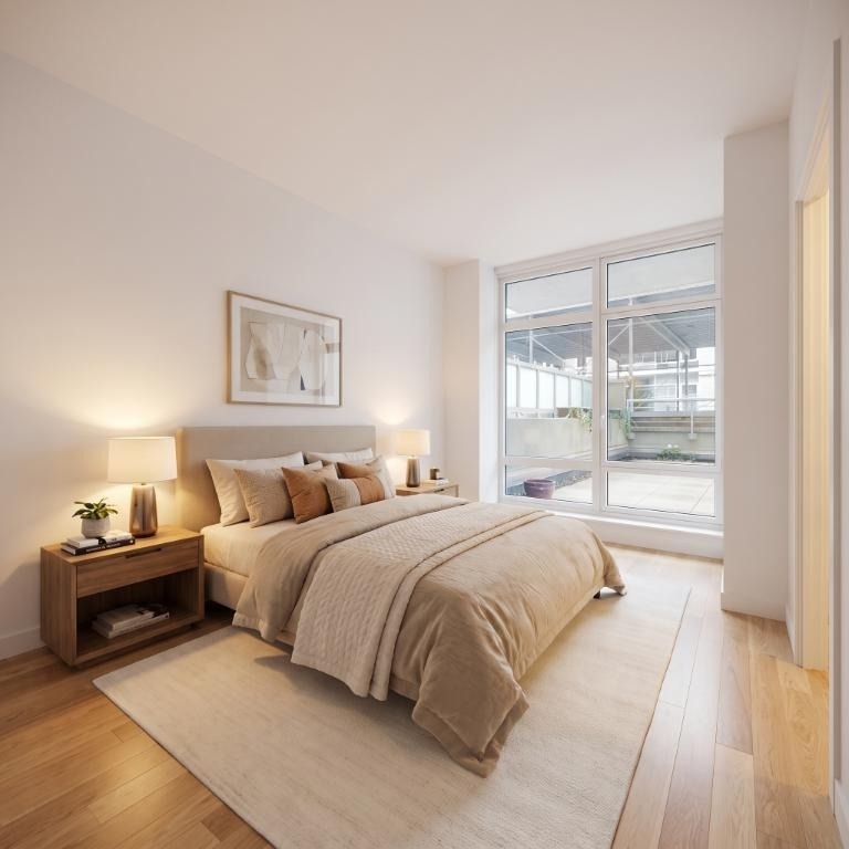 555 W 59th Street - Photo 2