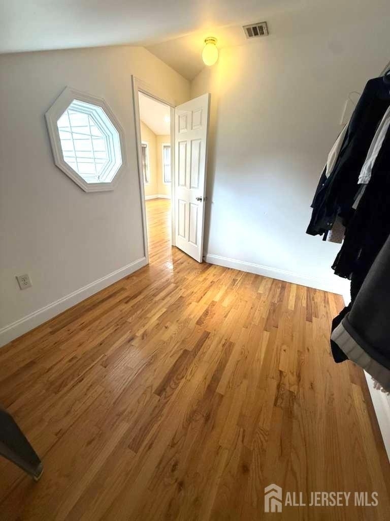 131 Amherst Avenue - Photo 18