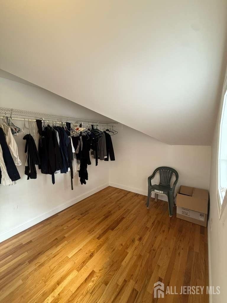 131 Amherst Avenue - Photo 15