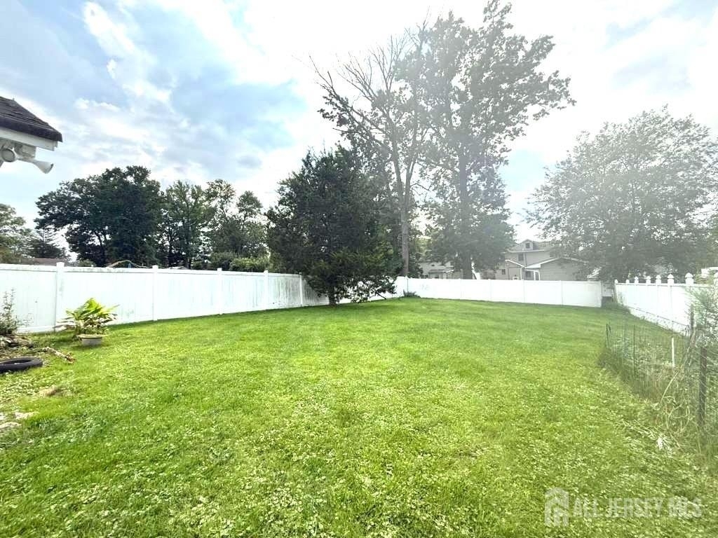 131 Amherst Avenue - Photo 22