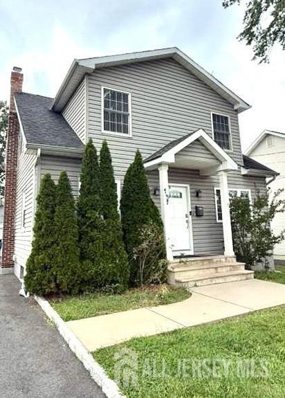 131 Amherst Avenue - Photo 0