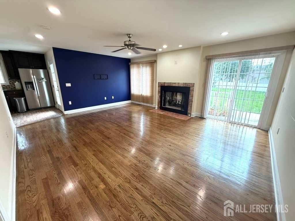 131 Amherst Avenue - Photo 5