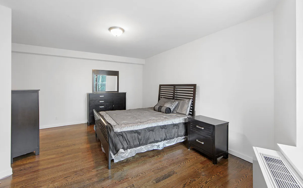 2833 Ocean Parkway - Photo 6