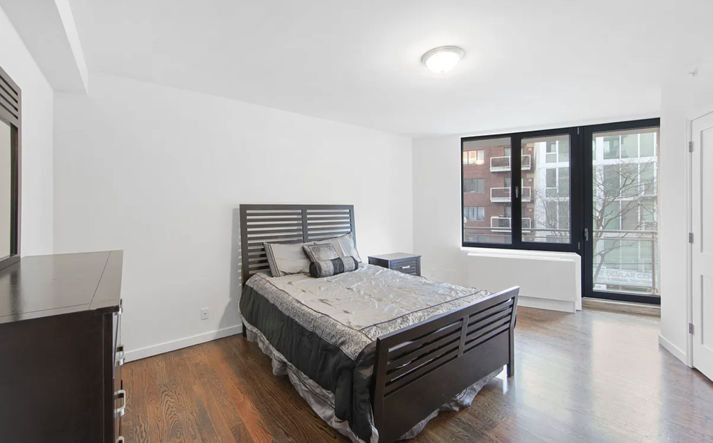 2833 Ocean Parkway - Photo 5