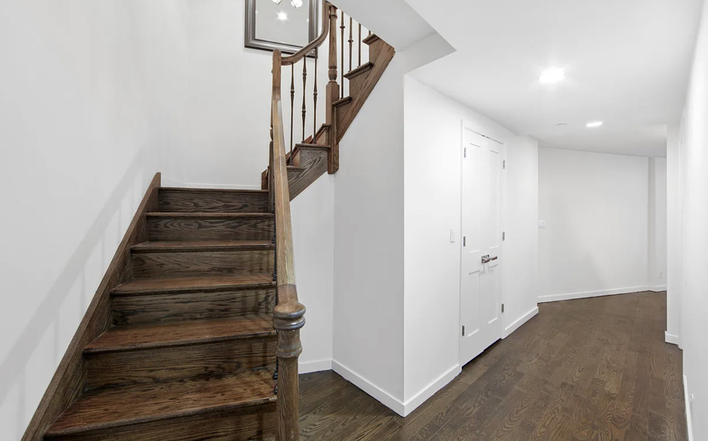2833 Ocean Parkway - Photo 13