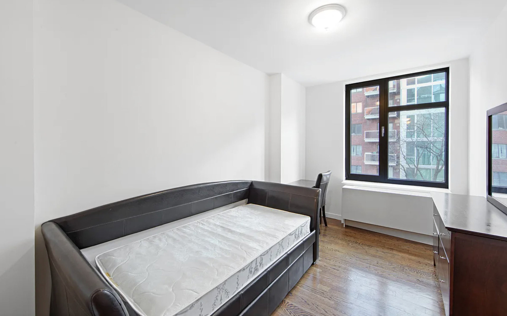 2833 Ocean Parkway - Photo 7