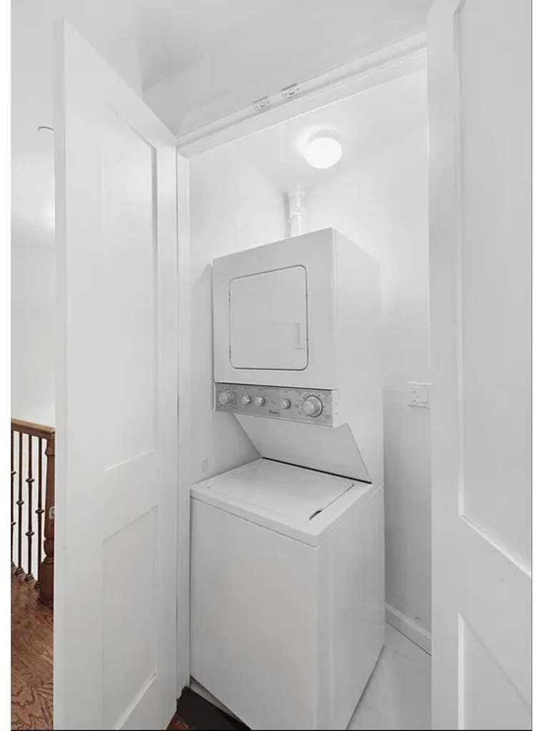 2833 Ocean Parkway - Photo 14