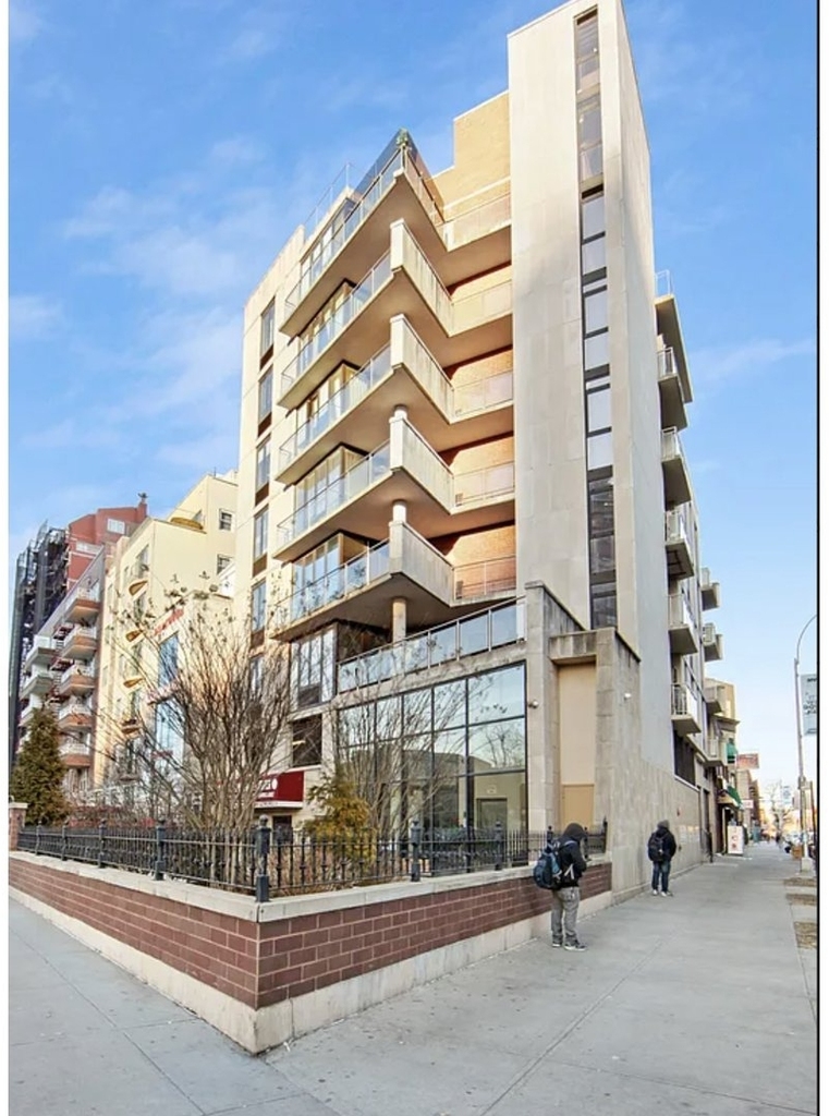 2833 Ocean Parkway - Photo 15