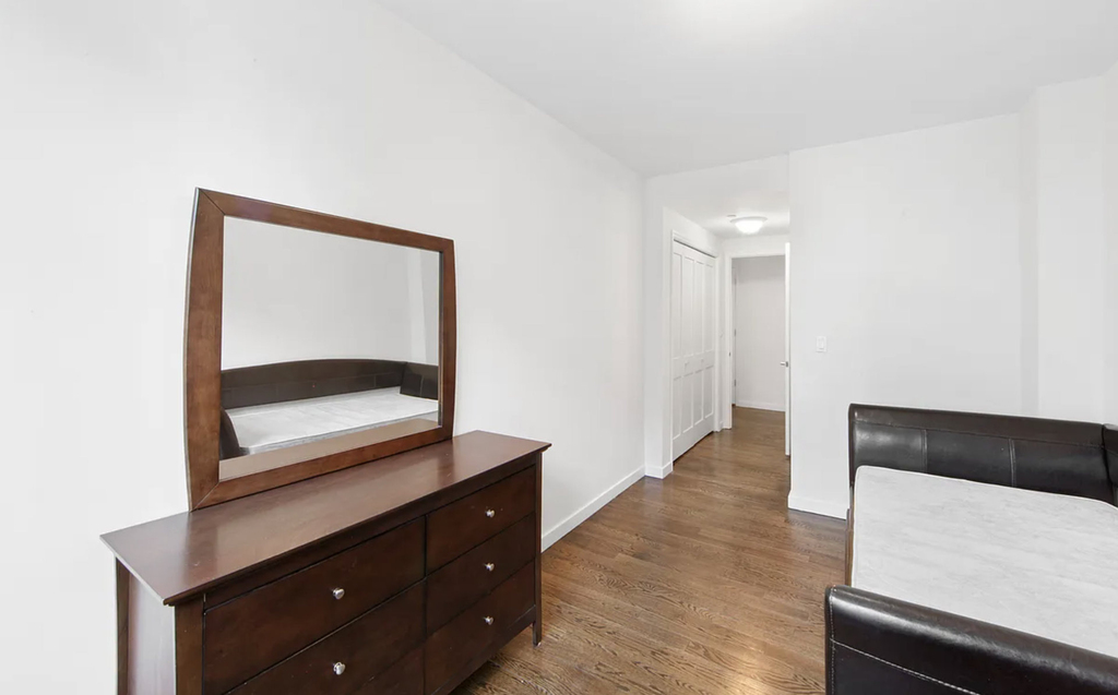 2833 Ocean Parkway - Photo 9