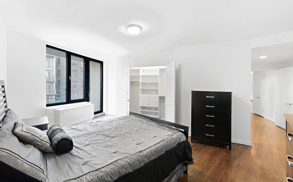 2833 Ocean Parkway - Photo 8