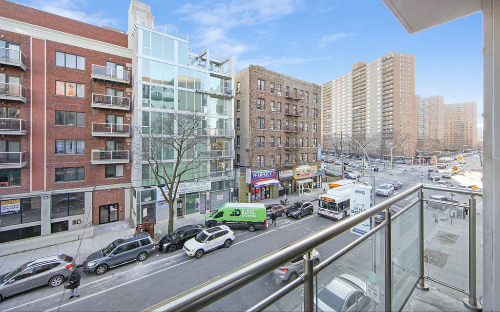 2833 Ocean Parkway - Photo 17