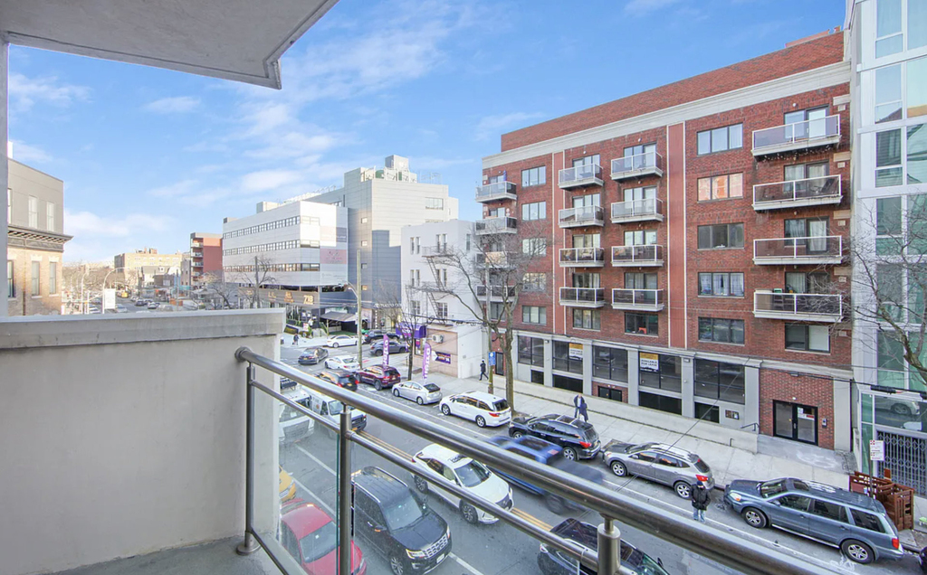 2833 Ocean Parkway - Photo 16