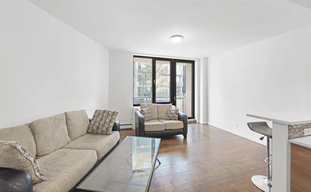 2833 Ocean Parkway - Photo 1