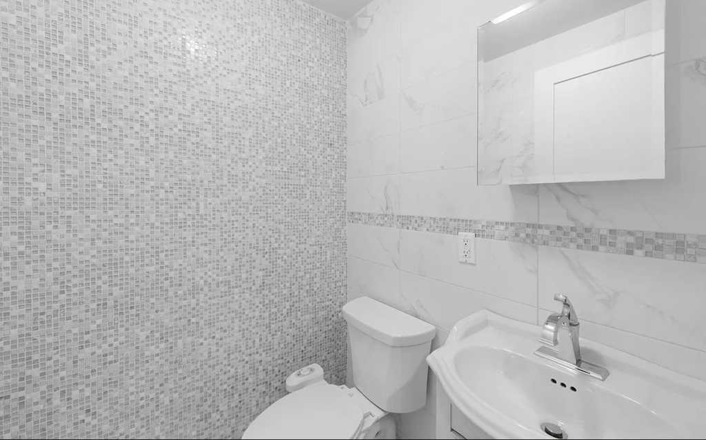 2833 Ocean Parkway - Photo 10