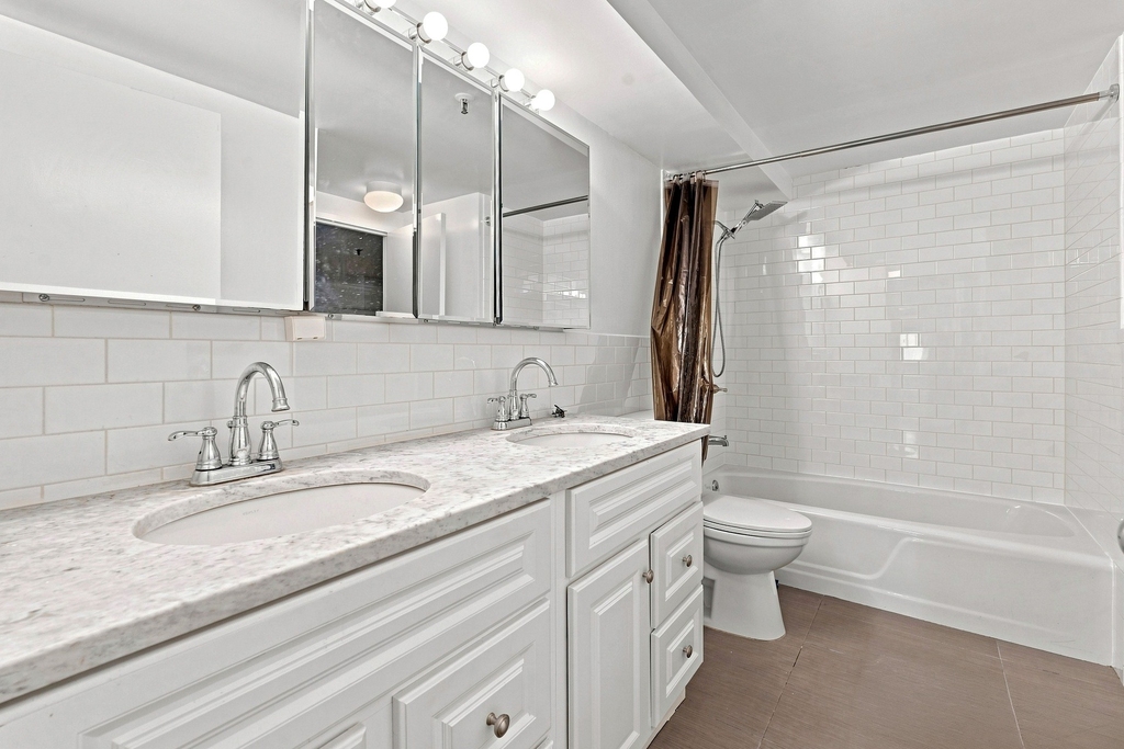 170 John Street - Photo 7