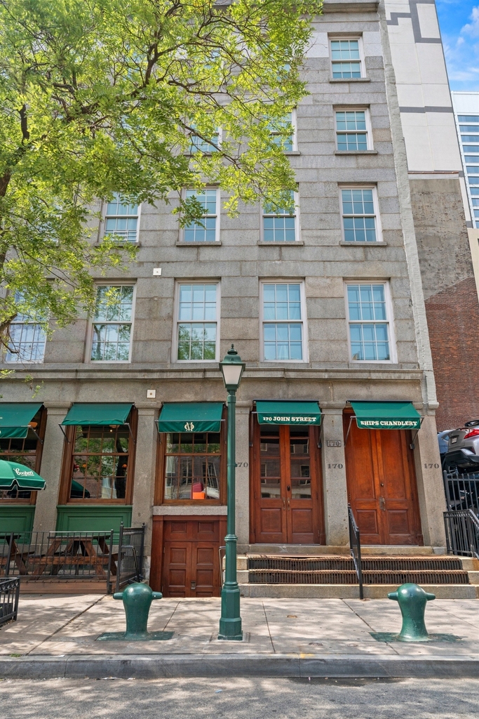170 John Street - Photo 10