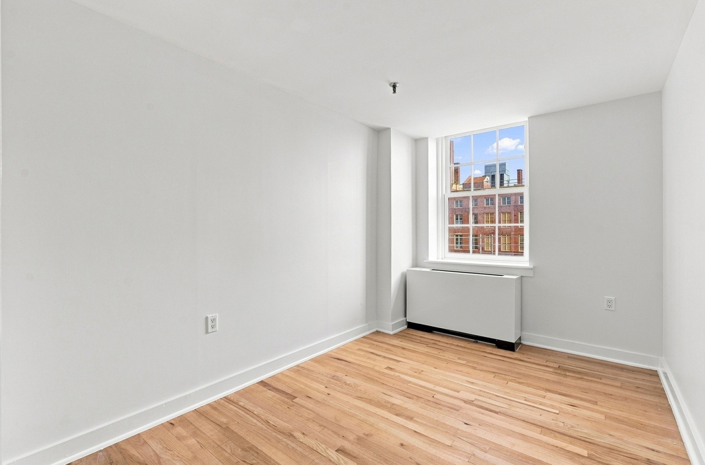 170 John Street - Photo 9