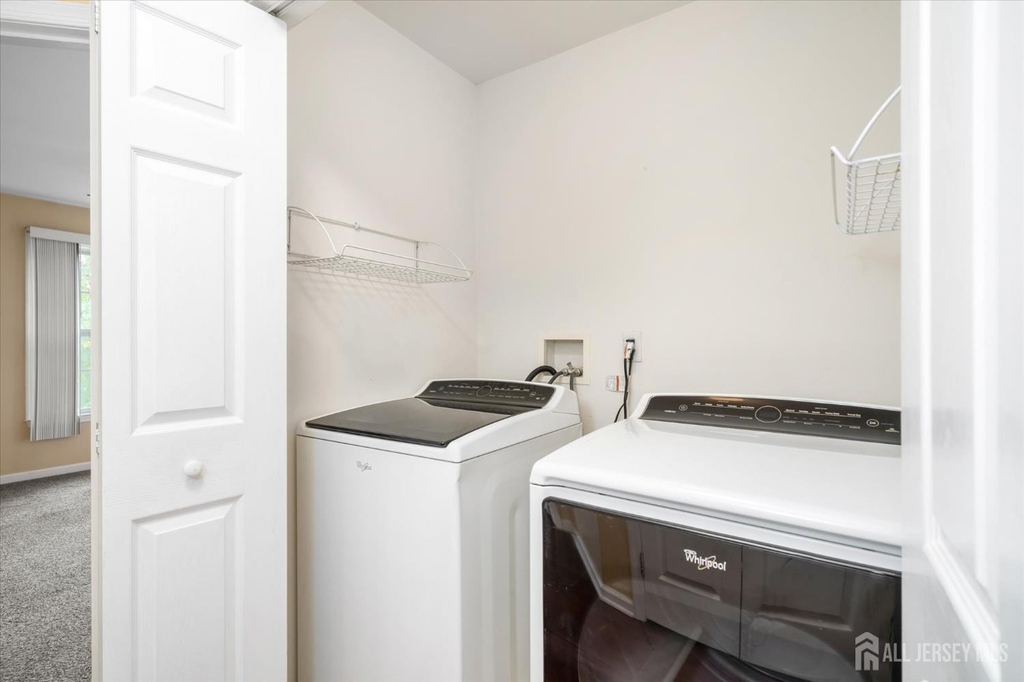 80 Tennyson Road - Photo 18