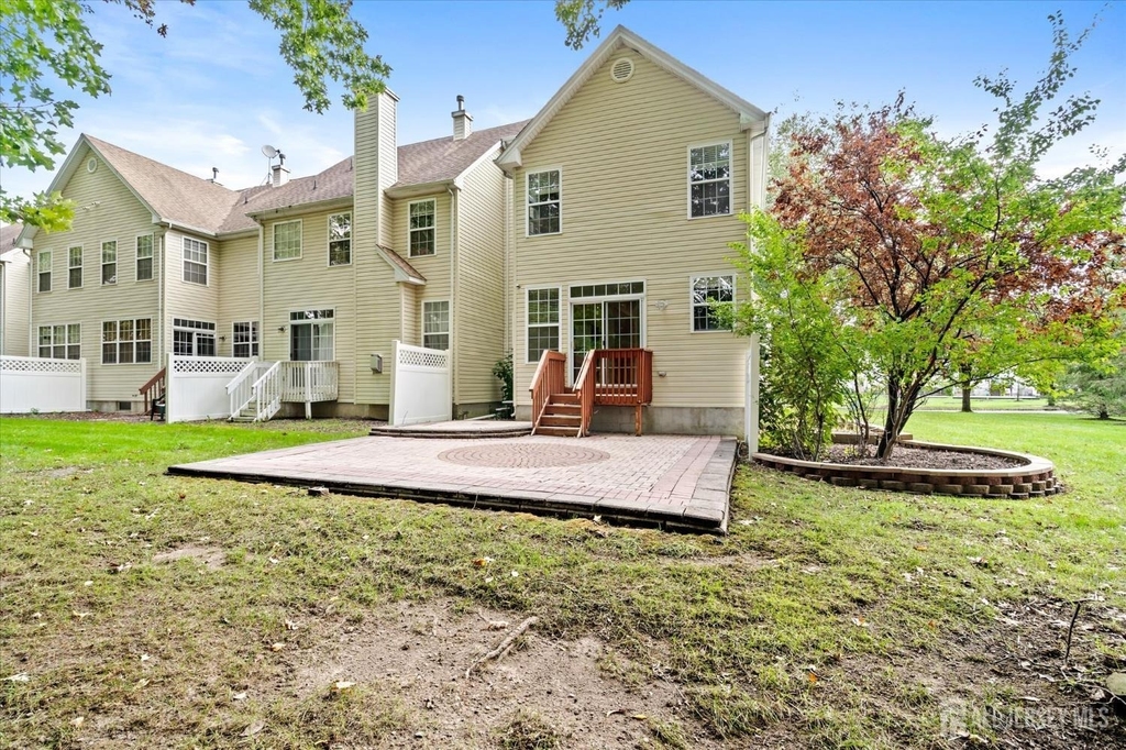 80 Tennyson Road - Photo 37
