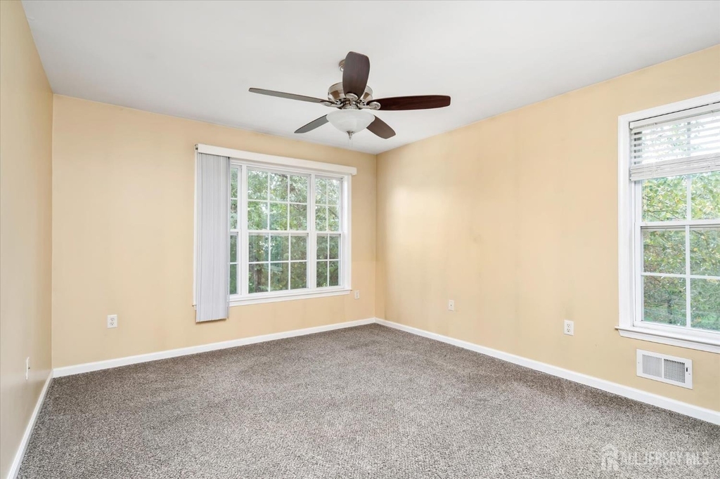 80 Tennyson Road - Photo 19