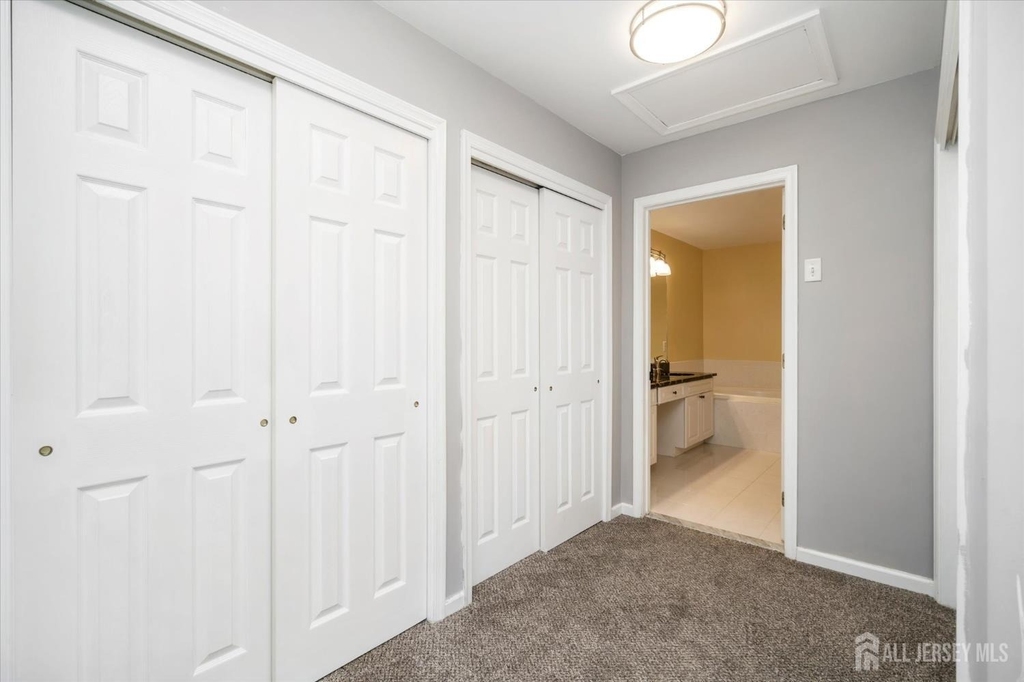 80 Tennyson Road - Photo 26