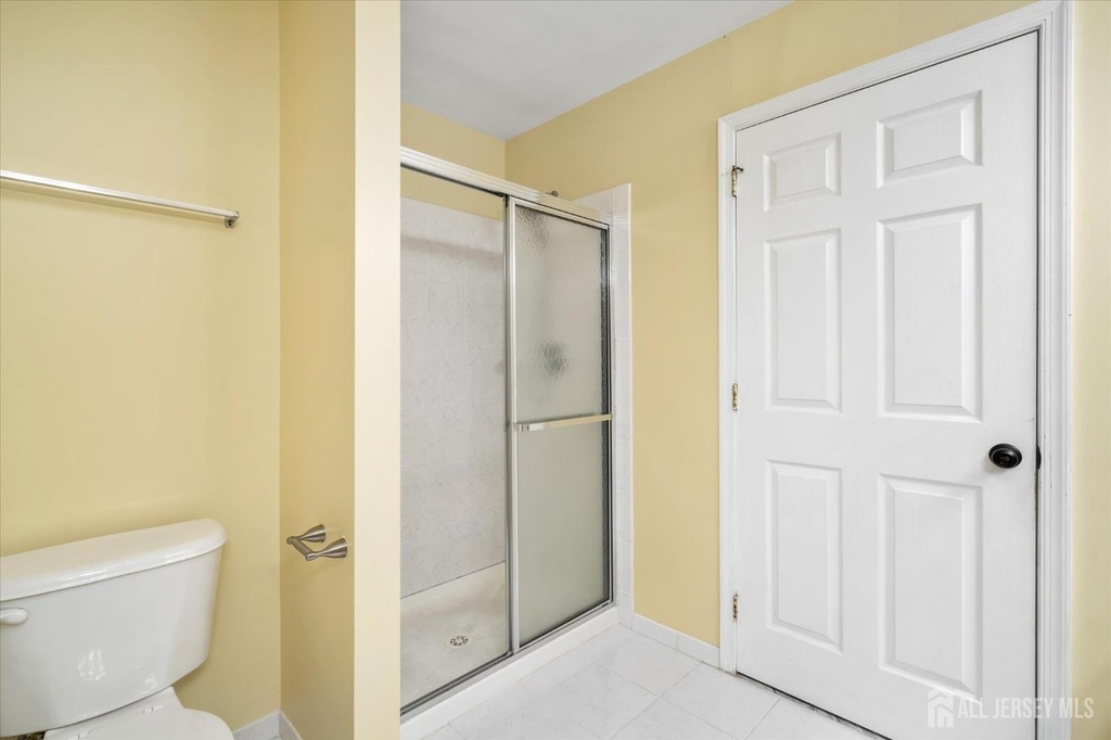 80 Tennyson Road - Photo 28