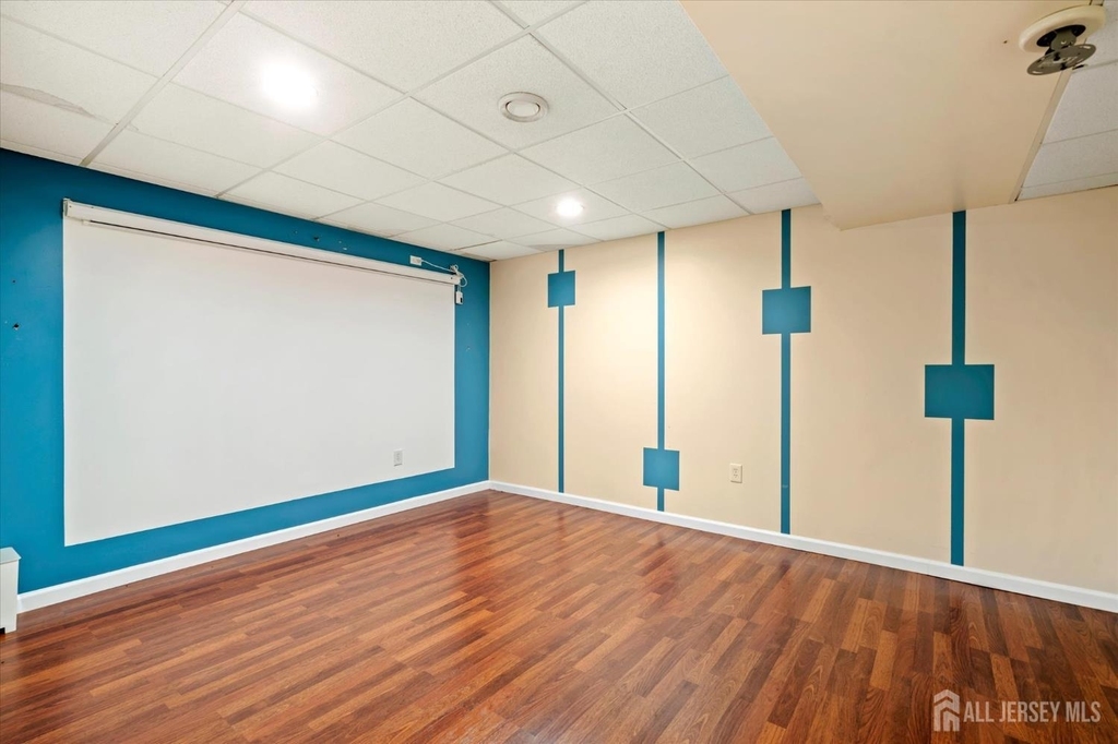 80 Tennyson Road - Photo 29